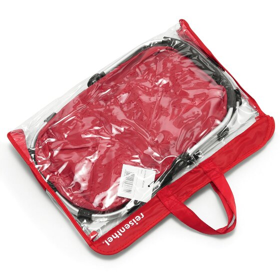 reisenthel Carrybag Shopper Tas 48 cm
