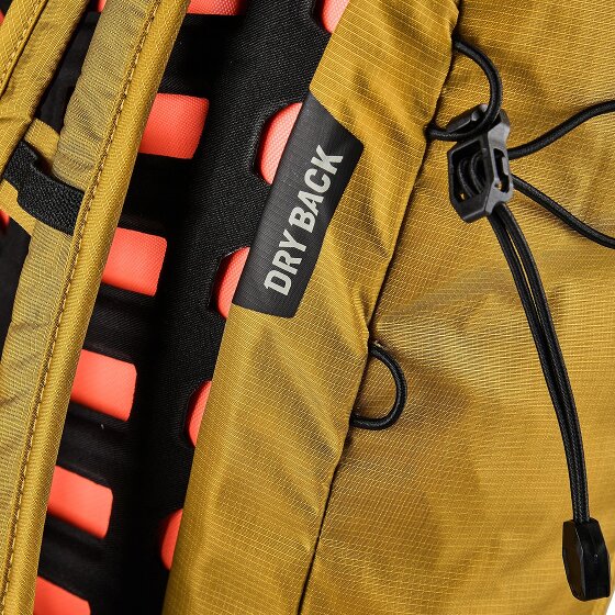 Salewa Pedroc Active Wandelrugzak 44 cm