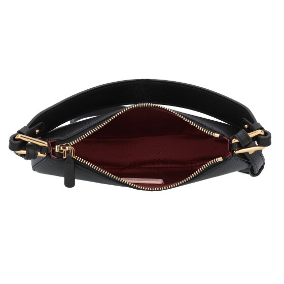 Coccinelle Merveille Schoudertas Leer 24.5 cm