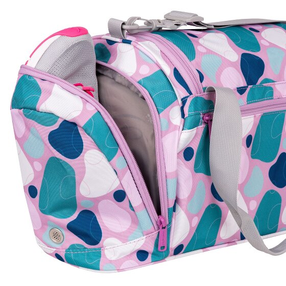 McNeill Sporttas 37 cm