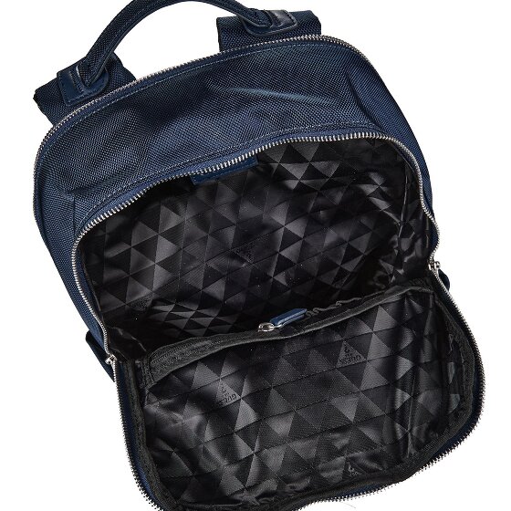Guess Berna Zakelijke rugzak 41 cm Laptopvak