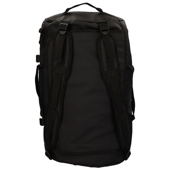 Bench Weekender reistas 55 cm