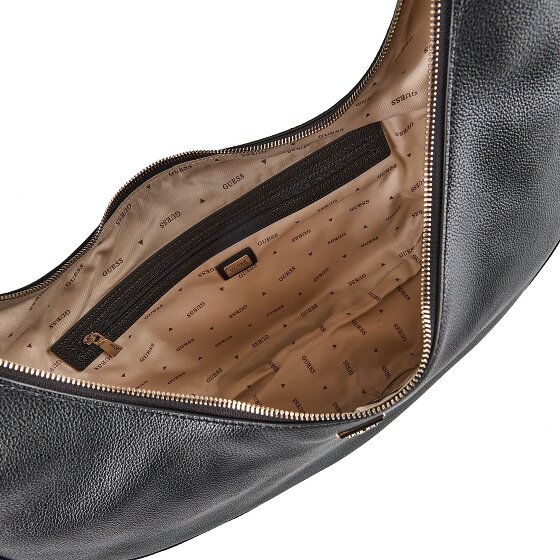 Guess Petra Schoudertas 45 cm