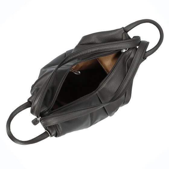 Picard Luis Stad rugzak Leer 34 cm