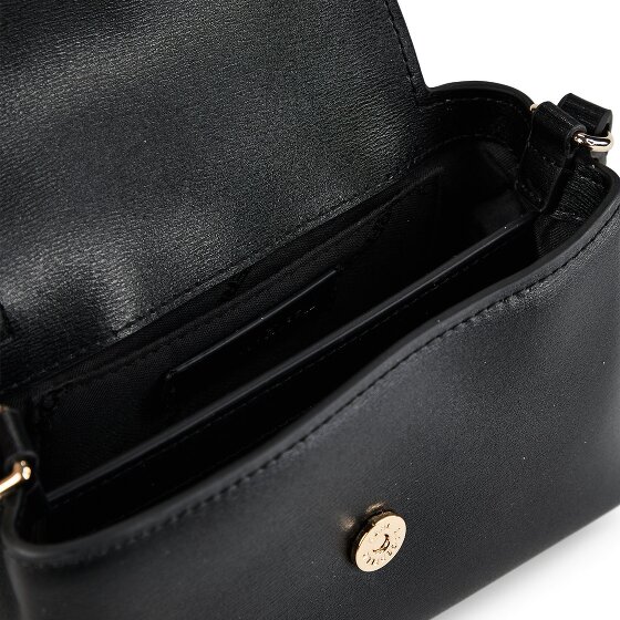 Karl Lagerfeld Autograph Mini tas Schoudertas 17 cm