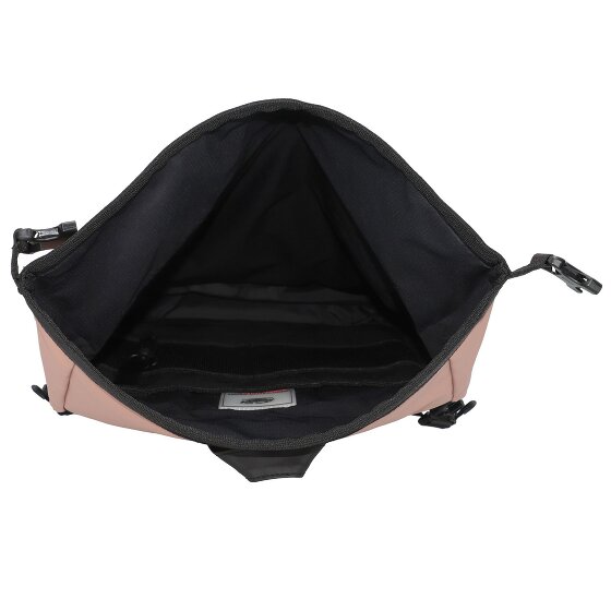 Herschel Roll Top Rugzak 46 cm laptop compartiment