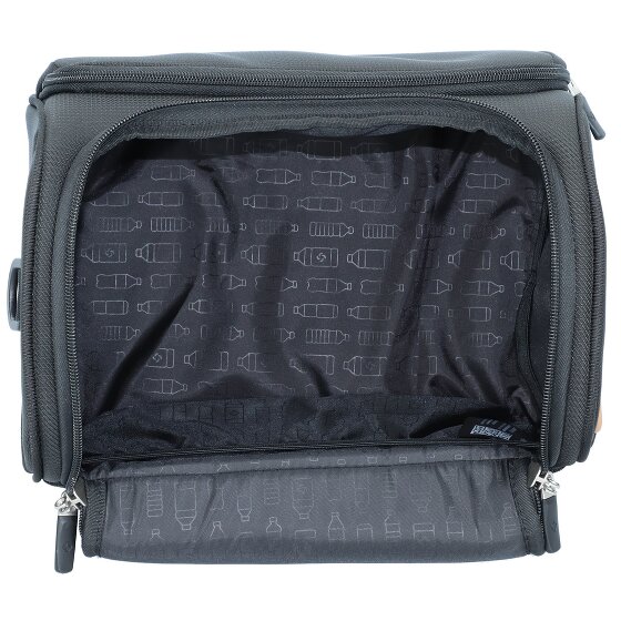 Samsonite Spark Sng Eco Toilettas 29 cm Samsonite Spark Sng Eco Toilettas 29 cm