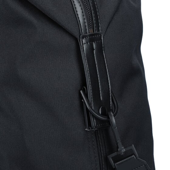 Calvin Klein CK Remote Weekender reistas 53 cm Calvin Klein CK Remote Weekender reistas 53 cm