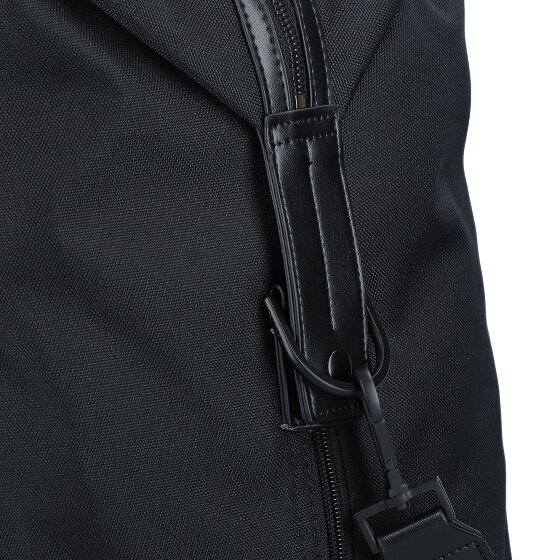 Calvin Klein CK Remote Weekender reistas 53 cm