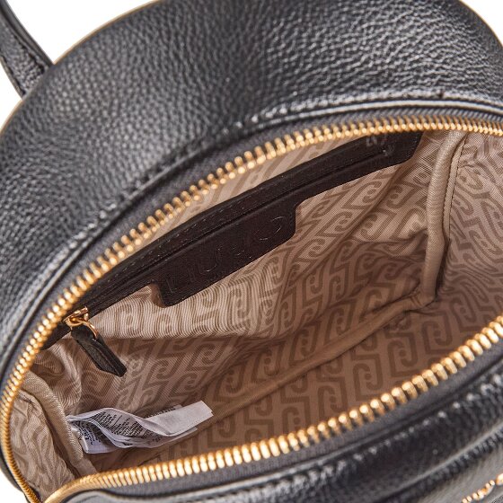 Liu Jo Cirry Stad rugzak M 29 cm