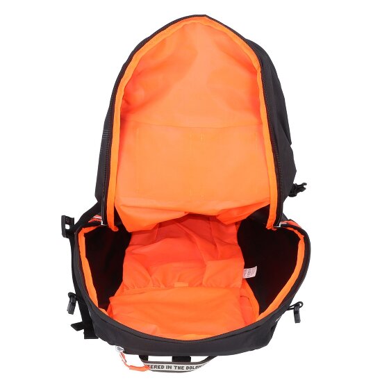 Salewa Sella Wandelrugzak 55 cm