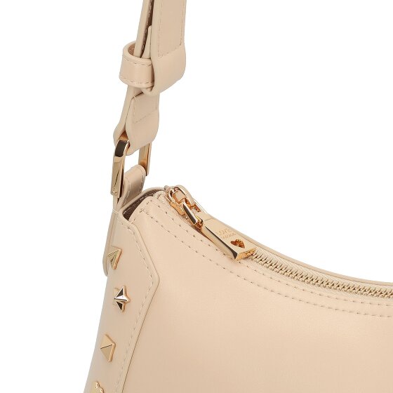 Love Moschino Timeless Schoudertas 28 cm