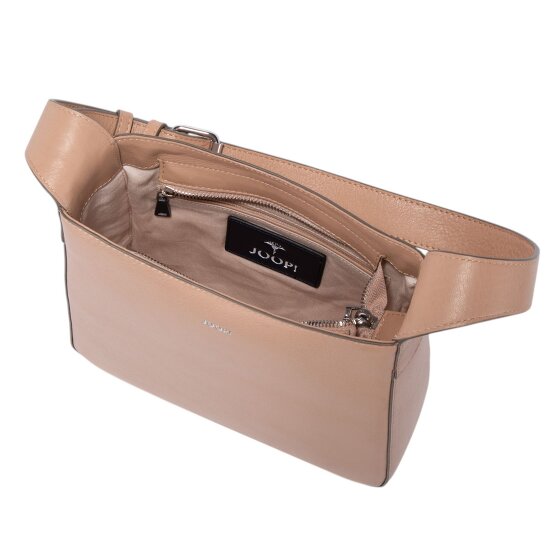 Joop! Sofisticato 1.0 Elda Schoudertas Leder 23 cm