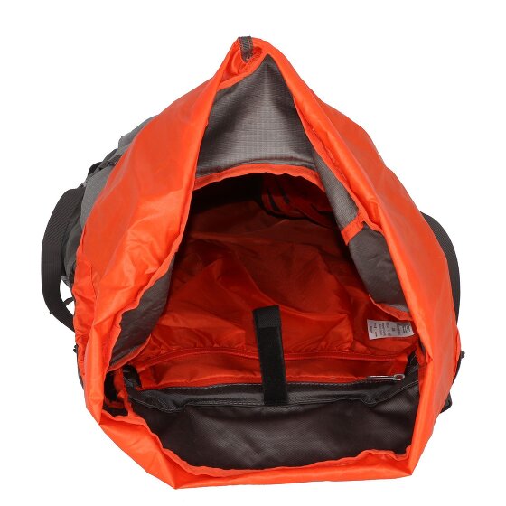 Salewa Trek Mate 65L rugzak 72 cm