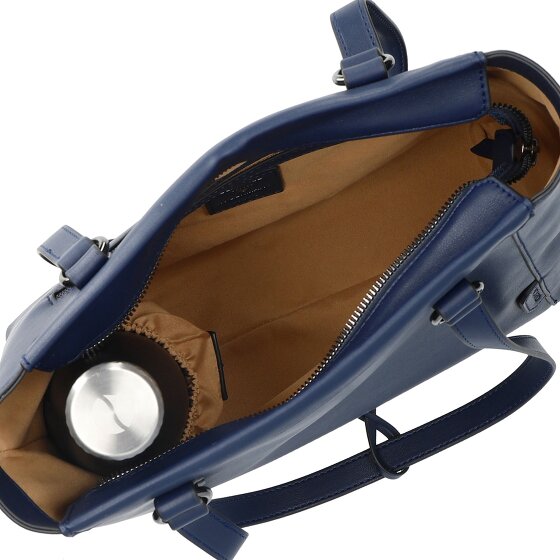 Picard Yours Shopper Tas 32 cm
