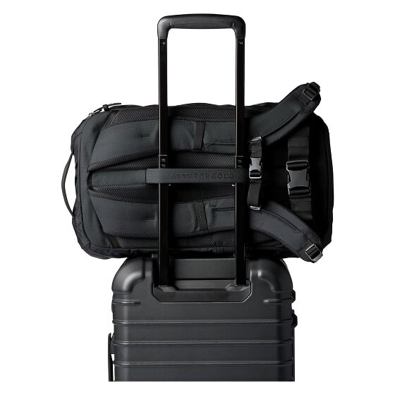 Cotopaxi Allpa 28 L reisrugzak 48 cm laptopvak