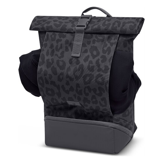 Johnny Urban Allen Medium Dagrugzak 40.5 cm Laptopvak