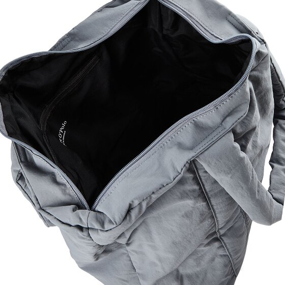 Marc O'Polo Shopper Tas 43 cm