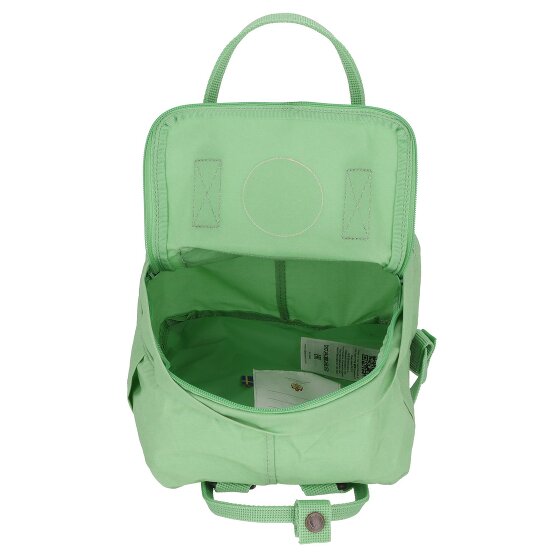 Fjällräven Kanken 16 Dagrugzak 29 cm