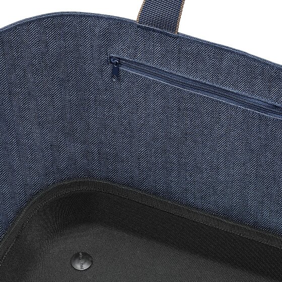 reisenthel Shopper Tas 48 cm