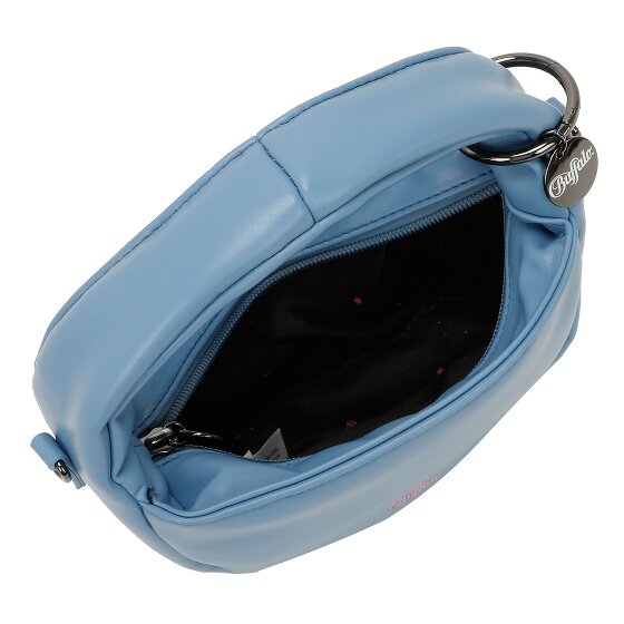 Buffalo Soft Soft Mini handtas 16 cm