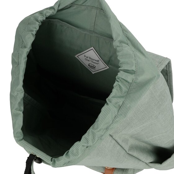 Herschel Little America Dagrugzak 49 cm Laptop compartiment