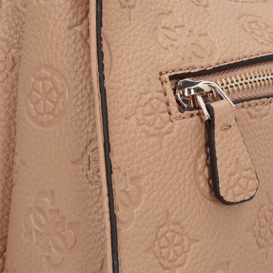 Guess Cresidia Schoudertas 28 cm