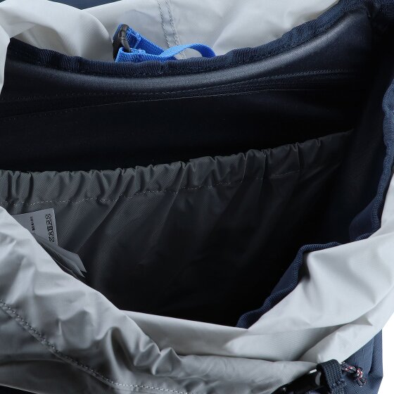 Fjällräven Abisko 45 M-L Wandelrugzak M-L 74 cm