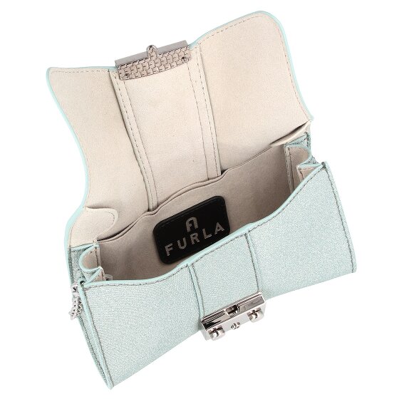 Furla Metropolis Mini tas Schoudertas 16 cm