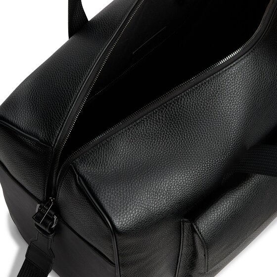 Tommy Hilfiger TH Central Weekender reistas 48 cm