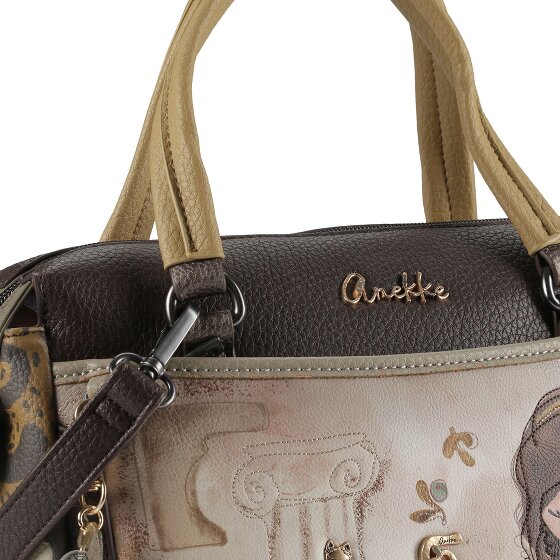Anekke Muse Schoudertas 34 cm