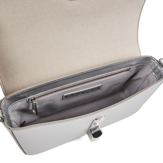 Furla Iride Crossbody tas S Leder 20 cm