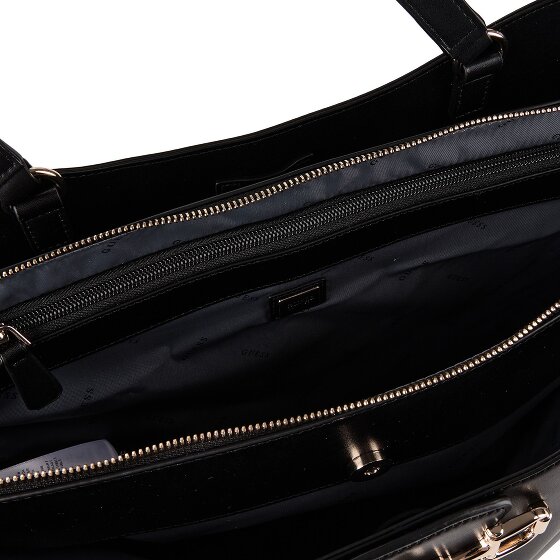 Guess Janie Schoudertas 45 cm