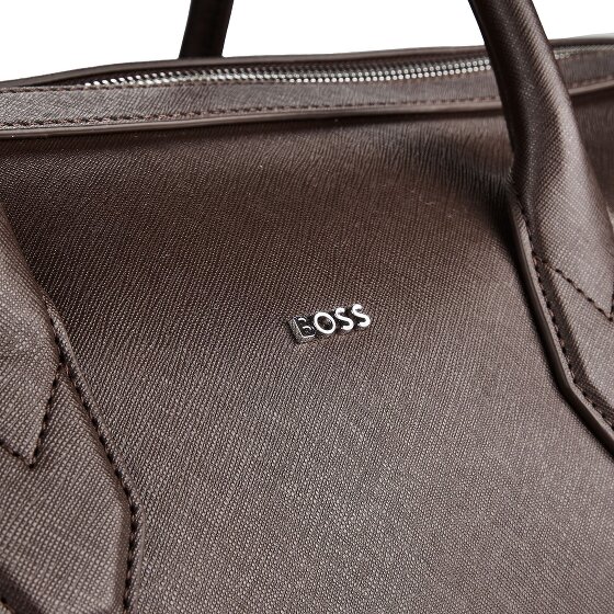 Boss Northon Weekender reistas 46 cm