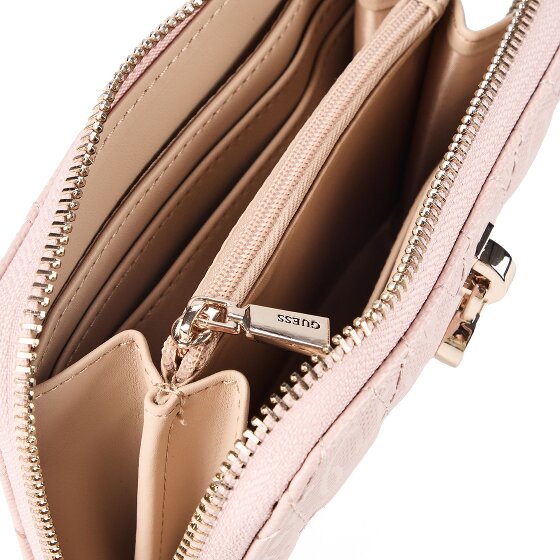 Guess Tamara Portemonnee 14 cm