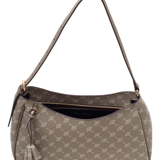 Joop! Cortina 1.0 Xara Schoudertas 32 cm