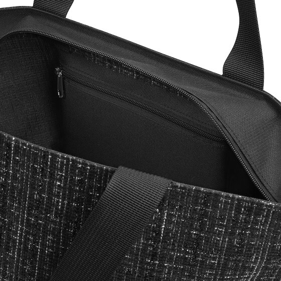 reisenthel Shopper tas M 51 cm