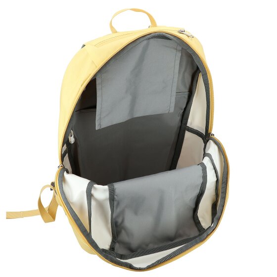 Deuter Gogo Dagrugzak 43 cm