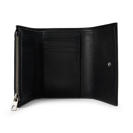 Liebeskind Linn Portemonnee RFID-bescherming Leder 13.5 cm
