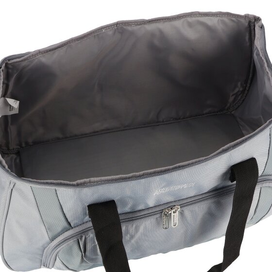 American Tourister Summer Session Weekender reistas 52 cm