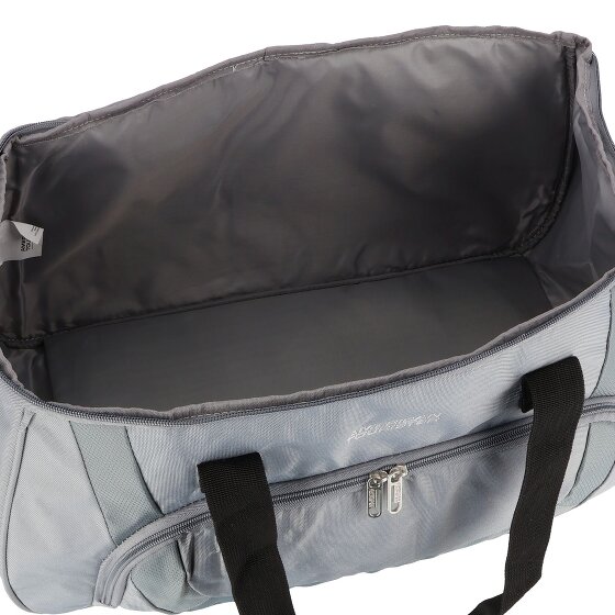 American Tourister Summer Session Weekender reistas 52 cm