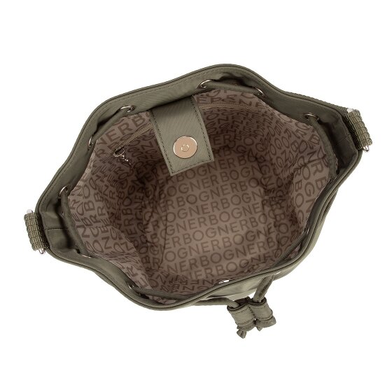 Bogner Verbier Play 1.0 Buideltas 17.5 cm