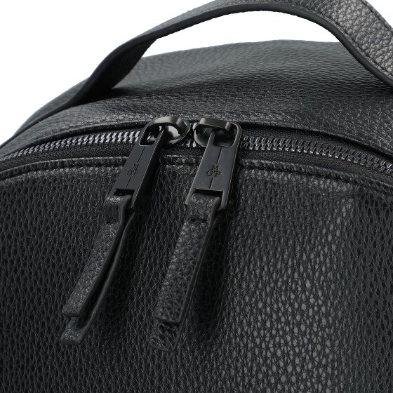 Marc O'Polo Gio Dagrugzak M 45 cm Laptop compartiment