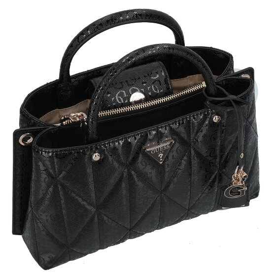 Guess Aldina Shopper Tas 29 cm