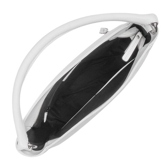 Gerry Weber Ascona Schoudertas Leer 29 cm