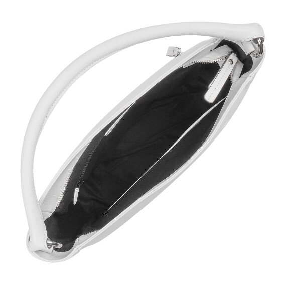 Gerry Weber Ascona Schoudertas Leer 29 cm