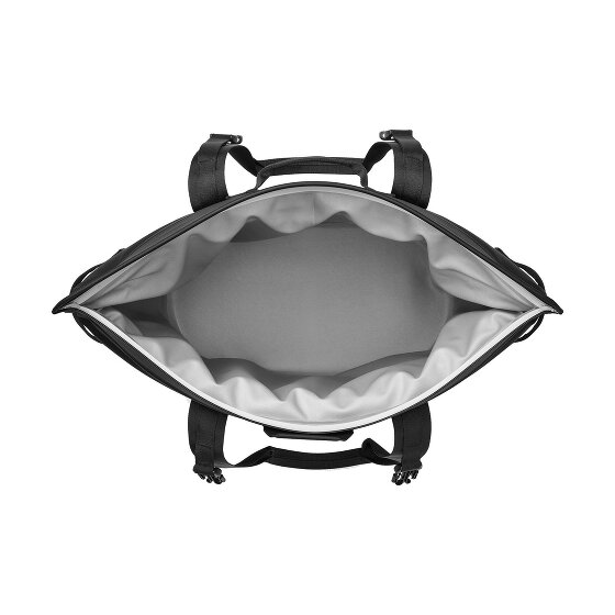 Yeti Hopper Koeltas 64 cm