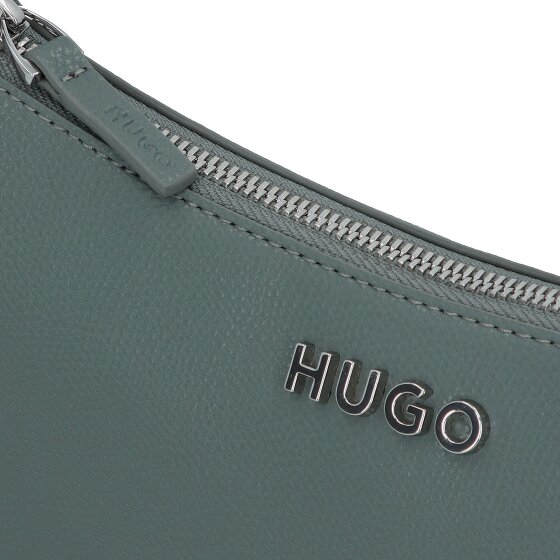 Hugo Chris Schoudertas 27 cm