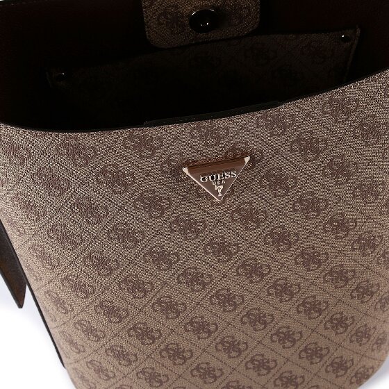 Guess Meridian Schoudertas 24 cm