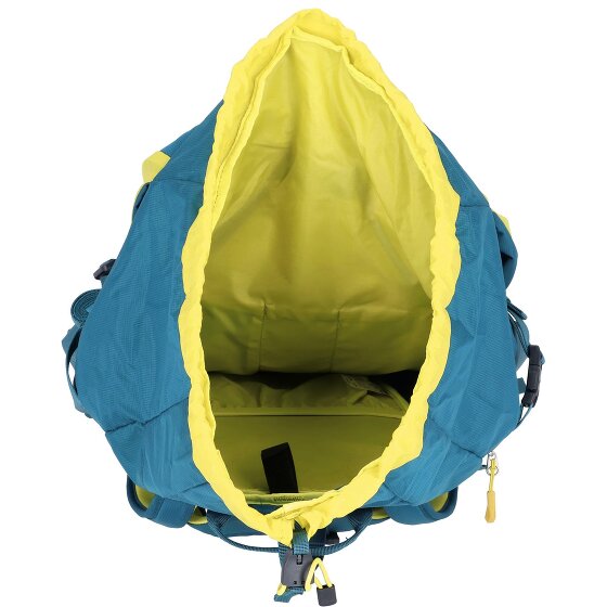 Salewa Randonnee 36 Rugzak 62 cm
